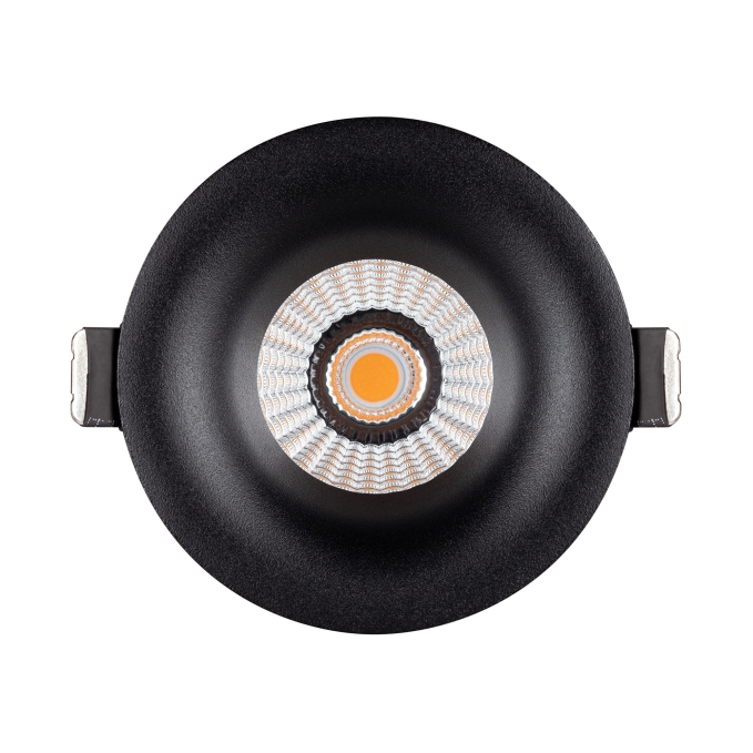 Светильник MS-FOGGY-BUILT-R86-10W Day4000 (BK, 60 deg, 230V), Arlight, 044626, изображение 5 Светильник MS-FOGGY-BUILT-R86-10W Day4000 (BK, 60 deg, 230V), Arlight, 044626, изображение 5