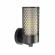 Светильник ландшафтный IP54 E27 max 25W 220-240V MATRIX STREET NT24 668 NOVOTECH 370971, фото на белом фоне Светильник ландшафтный IP54 E27 max 25W 220-240V MATRIX STREET NT24 668 NOVOTECH 370971, фото на белом фоне