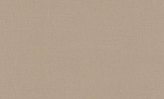 Обои Artsimple Mixture Textile, A101305