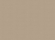 Обои Artsimple Mixture Textile, A101305 Обои Artsimple Mixture Textile, A101305