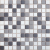 Мозаика Caramelle (LeeDo) L Universo Equinozio 23x23 30x30