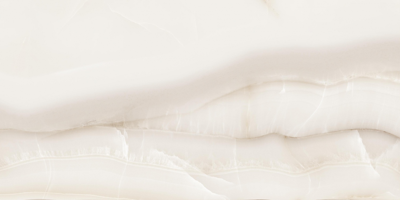 Керамогранит MDetails Onyx Akoya Glossy 60x120