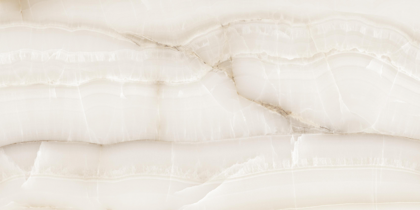 Керамогранит MDetails Onyx Akoya Glossy 60x120