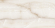 Керамогранит MDetails Onyx Akoya Glossy 60x120