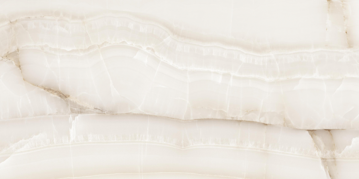 Керамогранит MDetails Onyx Akoya Glossy 60x120