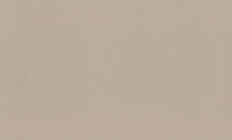 Обои Rasch Novella, 983524