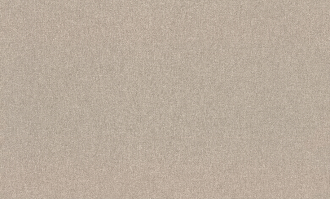 Обои Rasch Novella, 983524