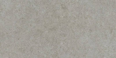 Керамогранит Atlas Concorde Boost Stone Grey 60x120, A67U
