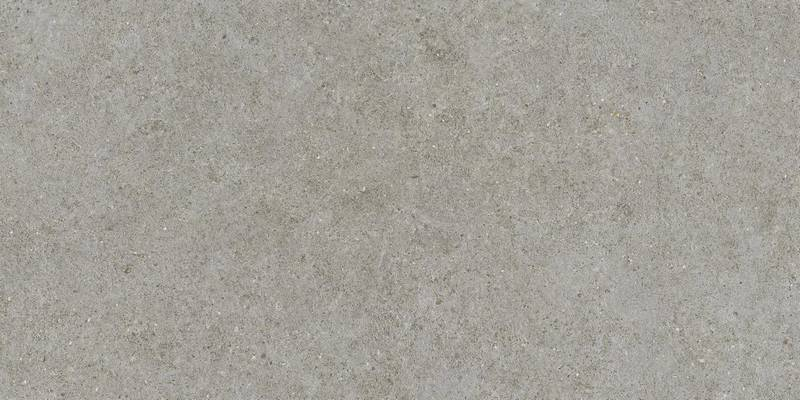 Керамогранит Atlas Concorde Boost Stone Grey 60x120, A67U