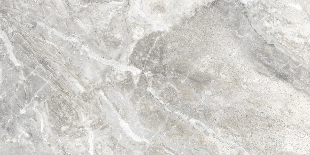Керамогранит Neodom Stone Nebula Grey Lap Carving 60x120, N20563 Керамогранит Neodom Stone Nebula Grey Lap Carving 60x120, N20563