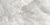 Керамогранит Neodom Stone Nebula Grey Lap Carving 60x120, N20563