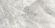 Керамогранит Neodom Stone Nebula Grey Lap Carving 60x120, N20563 Керамогранит Neodom Stone Nebula Grey Lap Carving 60x120, N20563