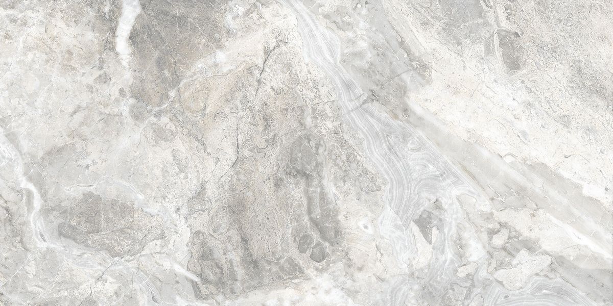 Керамогранит Neodom Stone Nebula Grey Lap Carving 60x120, N20563 Керамогранит Neodom Stone Nebula Grey Lap Carving 60x120, N20563