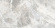 Керамогранит Neodom Stone Nebula Grey Lap Carving 60x120, N20563 Керамогранит Neodom Stone Nebula Grey Lap Carving 60x120, N20563