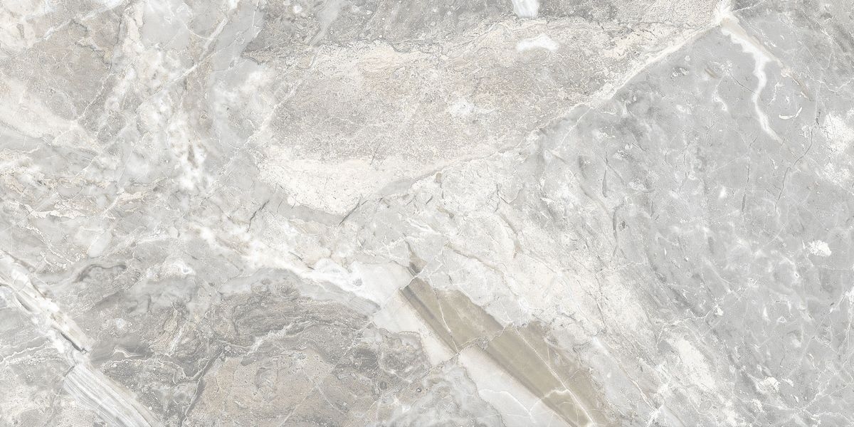 Керамогранит Neodom Stone Nebula Grey Lap Carving 60x120, N20563 Керамогранит Neodom Stone Nebula Grey Lap Carving 60x120, N20563