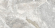 Керамогранит Neodom Stone Nebula Grey Lap Carving 60x120, N20563 Керамогранит Neodom Stone Nebula Grey Lap Carving 60x120, N20563