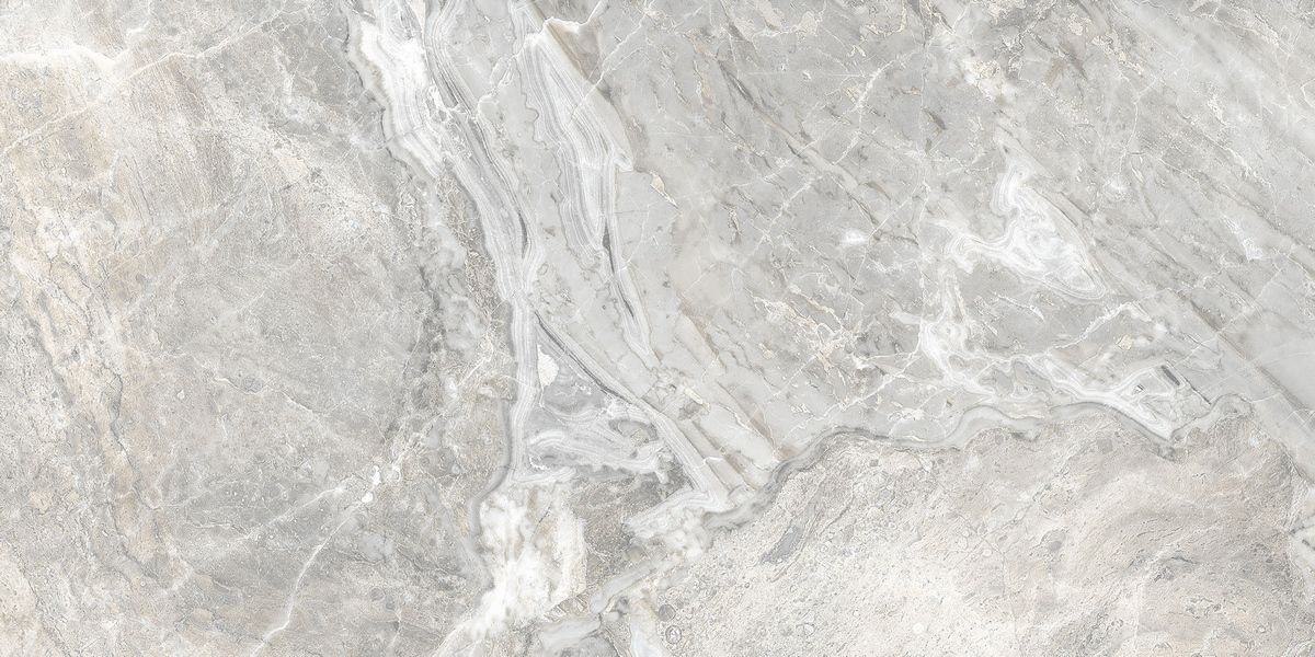 Керамогранит Neodom Stone Nebula Grey Lap Carving 60x120, N20563 Керамогранит Neodom Stone Nebula Grey Lap Carving 60x120, N20563