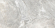 Керамогранит Neodom Stone Nebula Grey Lap Carving 60x120, N20563 Керамогранит Neodom Stone Nebula Grey Lap Carving 60x120, N20563