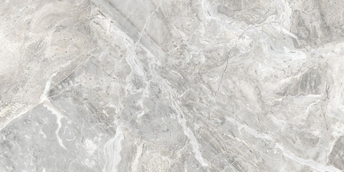 Керамогранит Neodom Stone Nebula Grey Lap Carving 60x120, N20563 Керамогранит Neodom Stone Nebula Grey Lap Carving 60x120, N20563