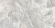 Керамогранит Neodom Stone Nebula Grey Lap Carving 60x120, N20563 Керамогранит Neodom Stone Nebula Grey Lap Carving 60x120, N20563