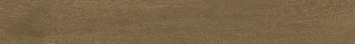 Керамогранит Atlas Concorde Entice Browned Oak Elegant 18.5x150, A8YD Керамогранит Atlas Concorde Entice Browned Oak Elegant 18.5x150, A8YD