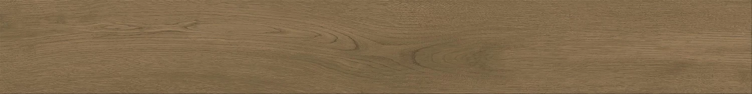 Керамогранит Atlas Concorde Entice Browned Oak Elegant 18.5x150, A8YD Керамогранит Atlas Concorde Entice Browned Oak Elegant 18.5x150, A8YD