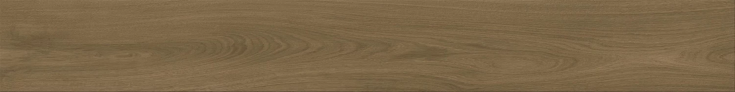 Керамогранит Atlas Concorde Entice Browned Oak Elegant 18.5x150, A8YD Керамогранит Atlas Concorde Entice Browned Oak Elegant 18.5x150, A8YD