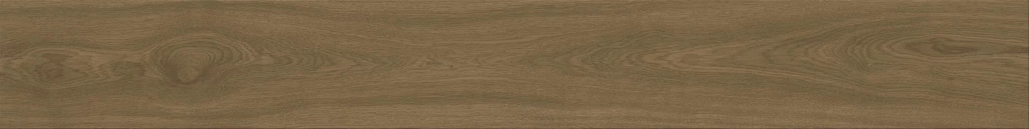Керамогранит Atlas Concorde Entice Browned Oak Elegant 18.5x150, A8YD Керамогранит Atlas Concorde Entice Browned Oak Elegant 18.5x150, A8YD