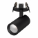 Светильник LGD-LUMOS-R55-9W Warm3000 (BK, 25 deg, 230V), Arlight, 034148, изображение 1 Светильник LGD-LUMOS-R55-9W Warm3000 (BK, 25 deg, 230V), Arlight, 034148, изображение 1