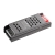 Драйвер IP20 100W 24V EASY DRIVE ДРАЙВЕР 100Вт DRIVE NT24 112 NOVOTECH 359454