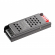 Драйвер IP20 100W 24V EASY DRIVE ДРАЙВЕР 100Вт DRIVE NT24 112 NOVOTECH 359454, изображение 1 Драйвер IP20 100W 24V EASY DRIVE ДРАЙВЕР 100Вт DRIVE NT24 112 NOVOTECH 359454, изображение 1