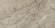 Керамогранит Atlas Concorde Russia Forte Dei Marmi Rock Sensat. Gr. 60x120, 610010005832