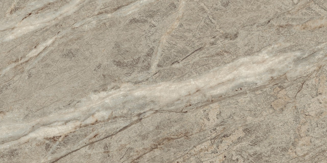 Керамогранит Atlas Concorde Russia Forte Dei Marmi Rock Sensat. Gr. 60x120, 610010005832