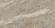 Керамогранит Atlas Concorde Russia Forte Dei Marmi Rock Sensat. Gr. 60x120, 610010005832