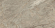 Керамогранит Atlas Concorde Russia Forte Dei Marmi Rock Sensat. Gr. 60x120, 610010005832
