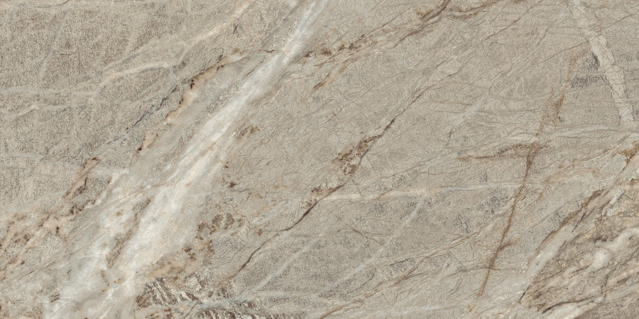 Керамогранит Atlas Concorde Russia Forte Dei Marmi Rock Sensat. Gr. 60x120, 610010005832