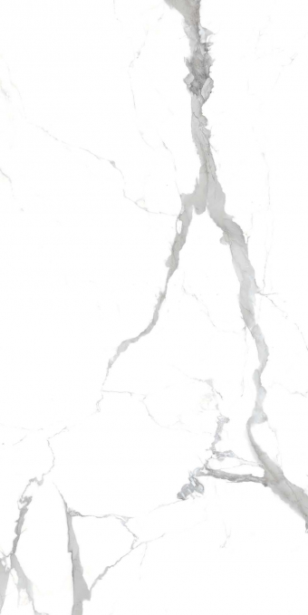 Керамогранит Pieza Ceramica Calacatta Grey 60x120, CA016012N Керамогранит Pieza Ceramica Calacatta Grey 60x120, CA016012N
