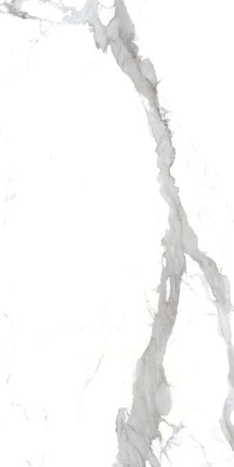 Керамогранит Pieza Ceramica Calacatta Grey 60x120, CA016012N Керамогранит Pieza Ceramica Calacatta Grey 60x120, CA016012N