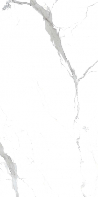 Керамогранит Pieza Ceramica Calacatta Grey 60x120, CA016012N Керамогранит Pieza Ceramica Calacatta Grey 60x120, CA016012N