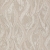 Обои Fipar Grand Classic, R 28004