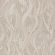 Обои Fipar Grand Classic, R 28004 Обои Fipar Grand Classic, R 28004