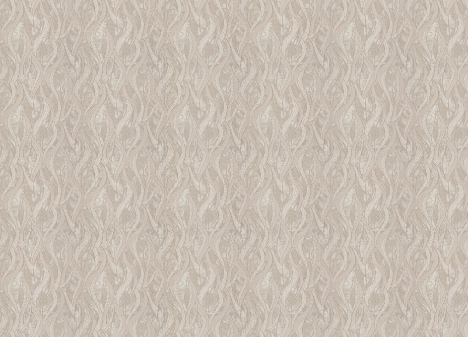 Обои Fipar Grand Classic, R 28004 Обои Fipar Grand Classic, R 28004