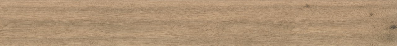 Керамогранит Atlas Concorde Log Moon Oak 20x180, AX51 Керамогранит Atlas Concorde Log Moon Oak 20x180, AX51