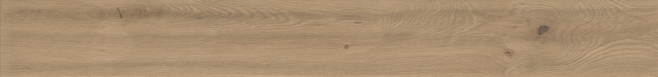Керамогранит Atlas Concorde Log Moon Oak 20x180, AX51 Керамогранит Atlas Concorde Log Moon Oak 20x180, AX51