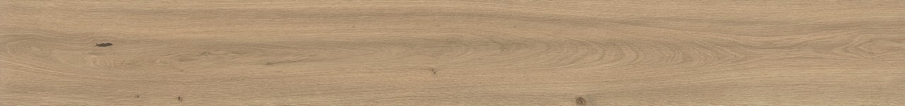 Керамогранит Atlas Concorde Log Moon Oak 20x180, AX51 Керамогранит Atlas Concorde Log Moon Oak 20x180, AX51
