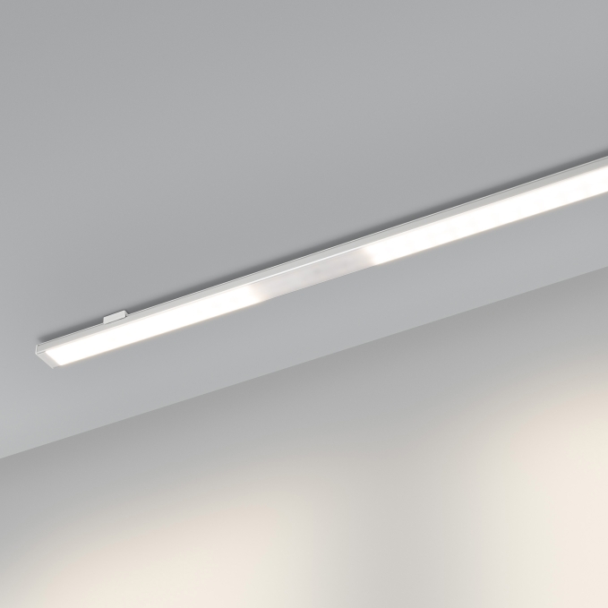 Светильник SP-TOCCO-L900-15W Day4000 (SL, 120 deg, SENSOR, 24V), Arlight, 036080