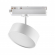 Светильник трековый однофазный трехжильный IP20 LED 24W 4000K 2100Лм 100-265V PROMETA PORT NT21 277 NOVOTECH 358755, дополнительный ракурс Светильник трековый однофазный трехжильный IP20 LED 24W 4000K 2100Лм 100-265V PROMETA PORT NT21 277 NOVOTECH 358755, дополнительный ракурс