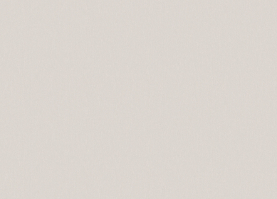 Обои Fipar Modelli di Luce, R 25534