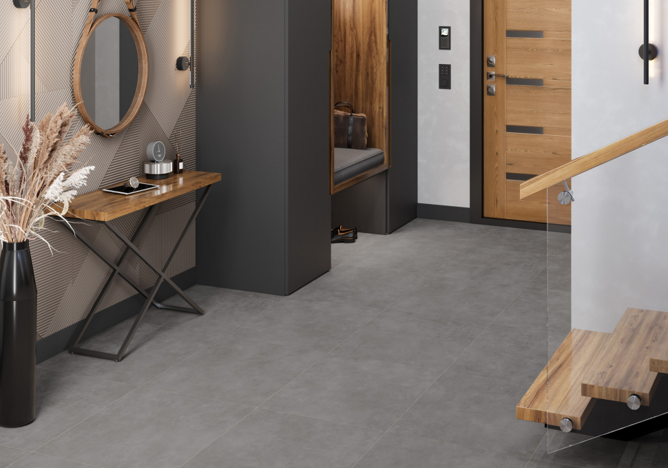 Керамогранит Alma Ceramica Mural 60x60, GFU6060MUP07R Керамогранит Alma Ceramica Mural 60x60, GFU6060MUP07R