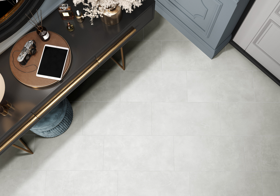 Керамогранит Alma Ceramica Mural 60x60, GFU6060MUP07R Керамогранит Alma Ceramica Mural 60x60, GFU6060MUP07R